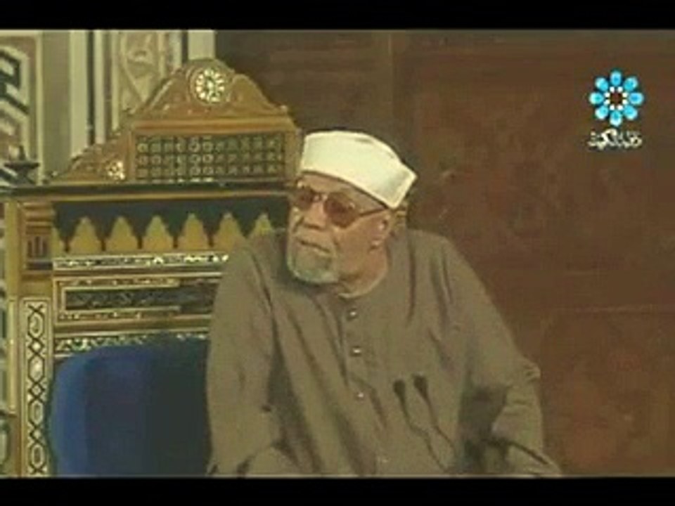 عجبت لمن خاف ولم يفزع من حسبي الله ونعم الوكيل