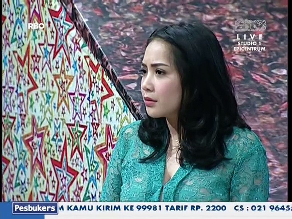 [150305]Pesbukers - Seg1
