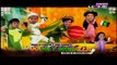Googly Mohalla Worldcup Special Episode 17 on Ptv Home in High Quality 9th March 2015