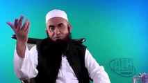 Imam Hussain RA and Month of Muharram Maulana Tariq Jameel