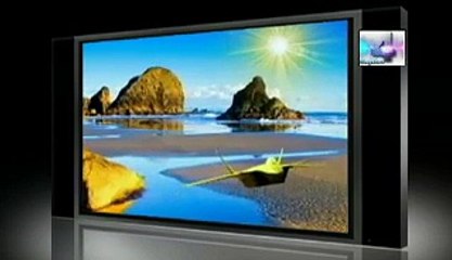 soñar que vamos tras un zorro significado de los sueños español latino