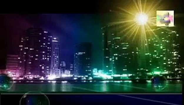 soñar que vemos a la muerte enigmas misterios secretos mitos paranormal fantastico español latino