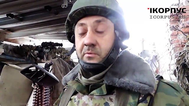 Видео Донецк аэропорт сегодня 7|11|2014