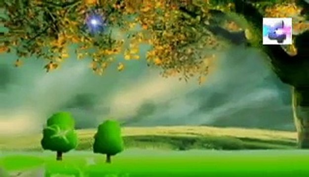 soñar que vemos a un dragon volar significado de los sueños español latin