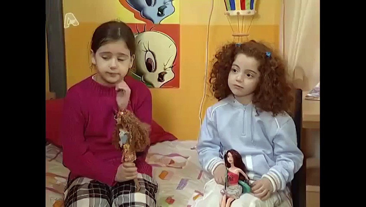 ΒΕΛΟΥΔΟ ΑΠΟ ΜΕΤΑΞΙ E19
