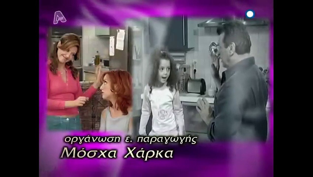 ΒΕΛΟΥΔΟ ΑΠΟ ΜΕΤΑΞΙ E20