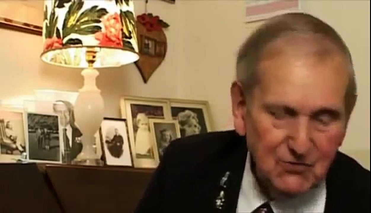 La Primera Guerra Mundial a Color- Asesinos en el Mar