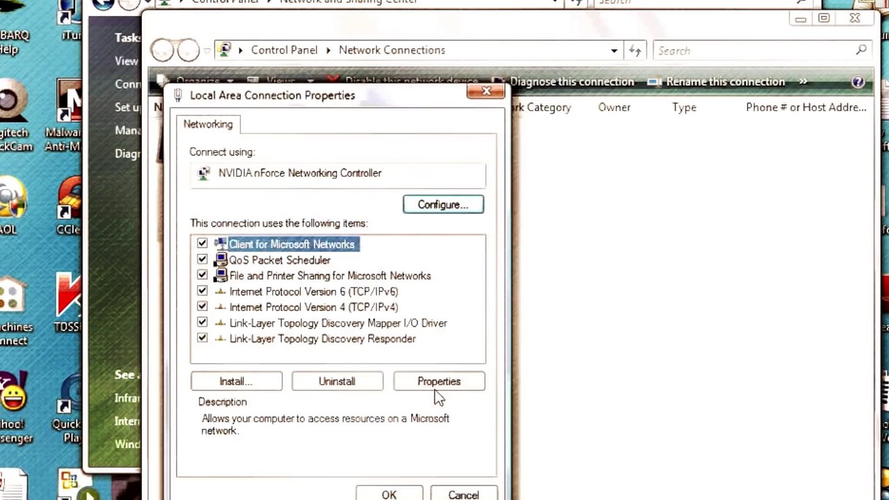 Blackhat Ultimate Hacker Trailer (2015) - Chris Hemsworth Movie HD