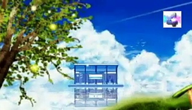 soñar que vemos muchos insectos o bichos significado de los sueños español latin