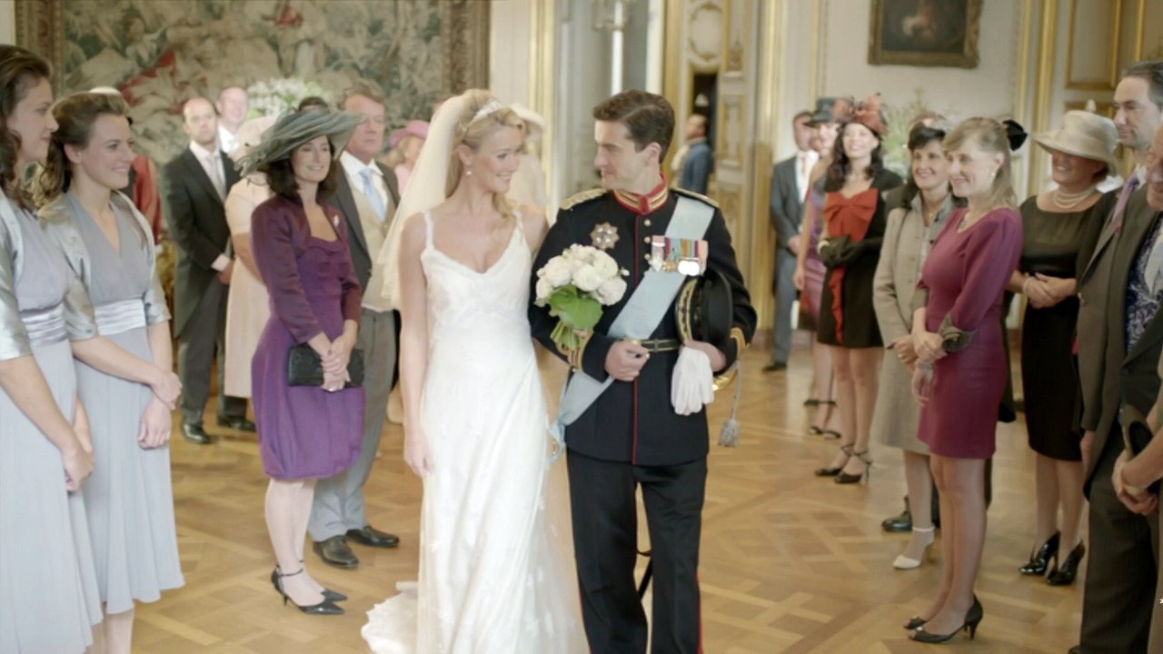 Pub - Wolsvagen Polo Série limitée Edition (HD)