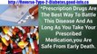 Symptoms Of High Blood Sugar, Symptoms Of Diabetes Type 1, Diabetes Type 2 Symptoms, Diabe