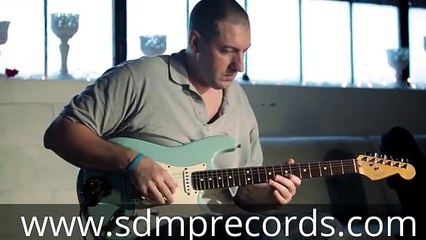 Tacit Blue (When You Hurt The Ones You Love)