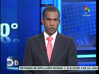 Iral: Estado Islámico destruye ciudad construida en el año 713