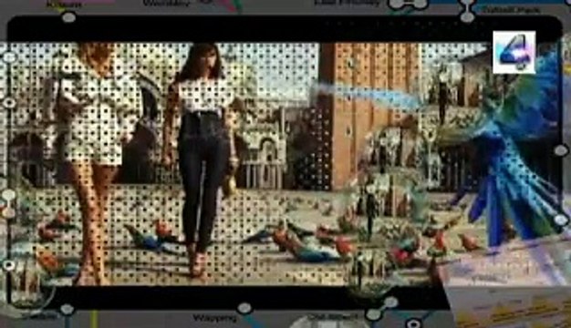 soñar que vemos muchos insectos o bichos enigmas misterios secretos mitos paranormal fantastico español latino