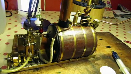 Cheddar Proteus HD version