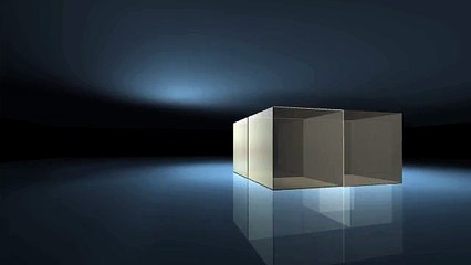 Colin McRae Rally Download Apk Android