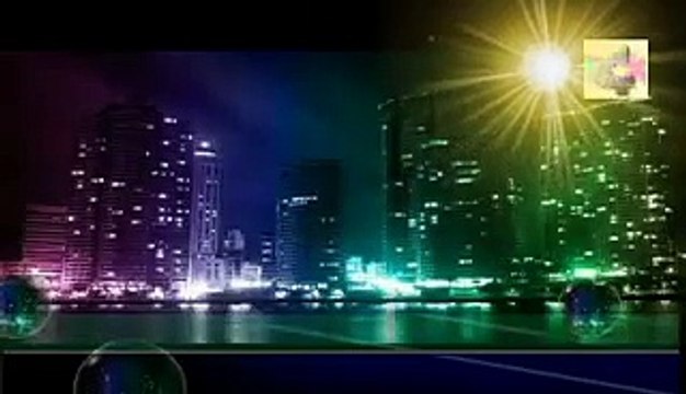 soñar que vemos naranjas enigmas misterios secretos mitos paranormal fantastico español latino