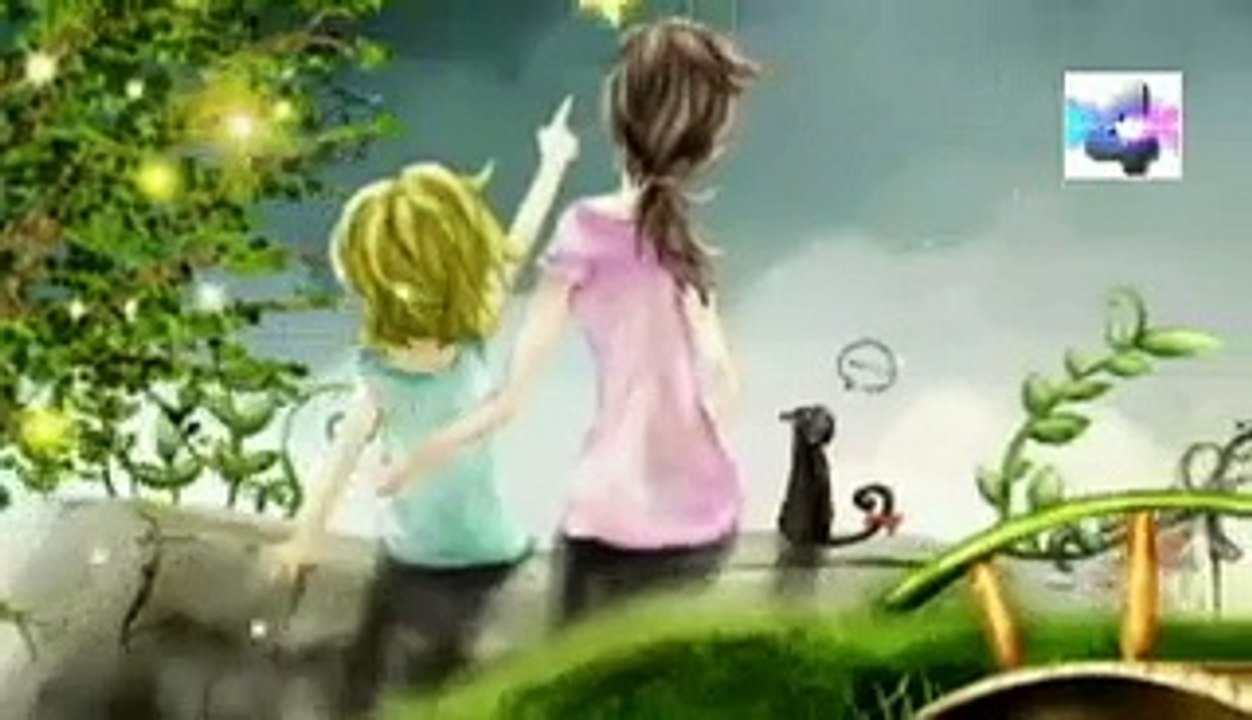 soñar que vemos un accidente significado de los sueños español latino