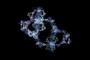 Self love - Body Healing - Meditation Change Your Life