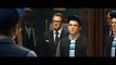 Kingsman_ The Secret Service Movie CLIP - My Fair Lady (2015) - Colin Firth Movie HD
