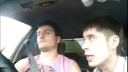 парни перепели песню из  чип и деил