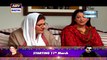 Qismat Episode 104 Full on Ary Digital - March 9