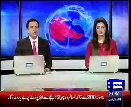 Faisalabad: Police kill 3 alleged dacoits, families protest