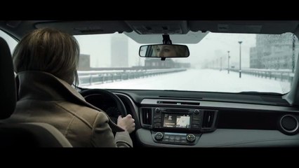 Pub - Toyota RAV4 - Une autre bonne raison (HD)