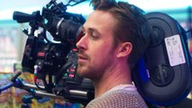 Ryan Gosling’s Lost River SXSW Preview