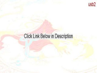 usb2.0.zip Download Free [Free Download]