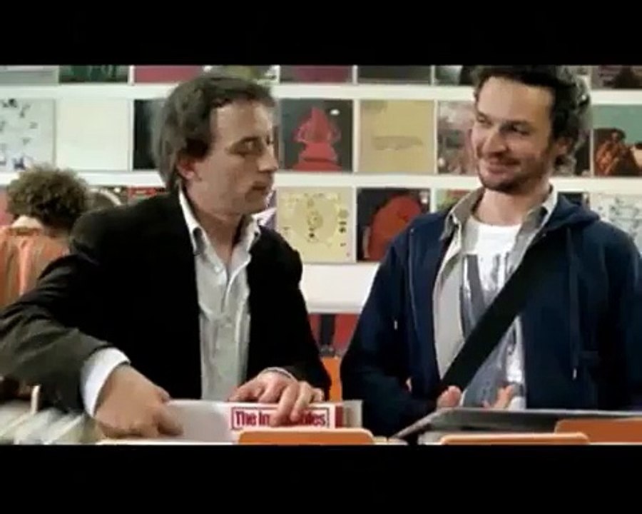 Pub - Toyota Yaris - Un prix qu'on n'est pas près d'oublier