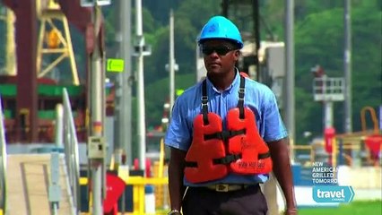 World's Most Extreme S01E01 ~ Waterways