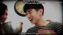 Eric Nam - I'm OK (괜찮아 괜찮아) MV [English subs   Romanization   Hangul] HD