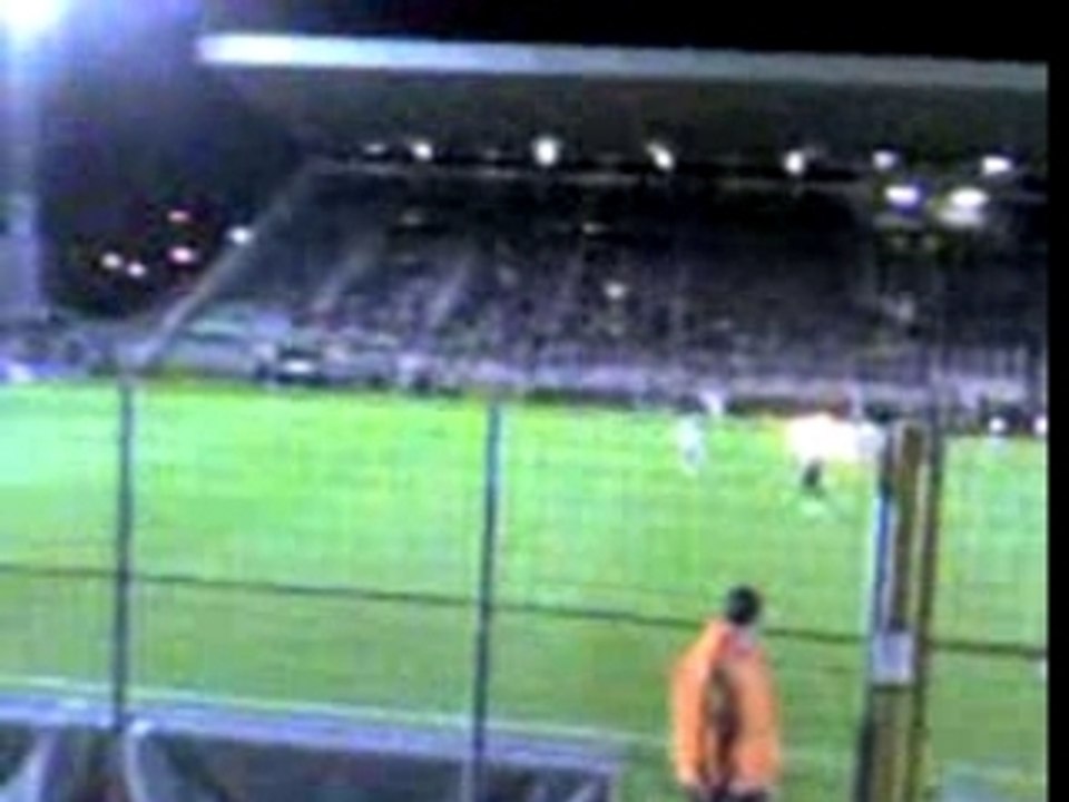 Nice-Rennes2007-Part 2