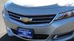 Chevrolet Impala Dealership Gardnerville, NV | 2015 Chevrolet Impala Sparks, NV