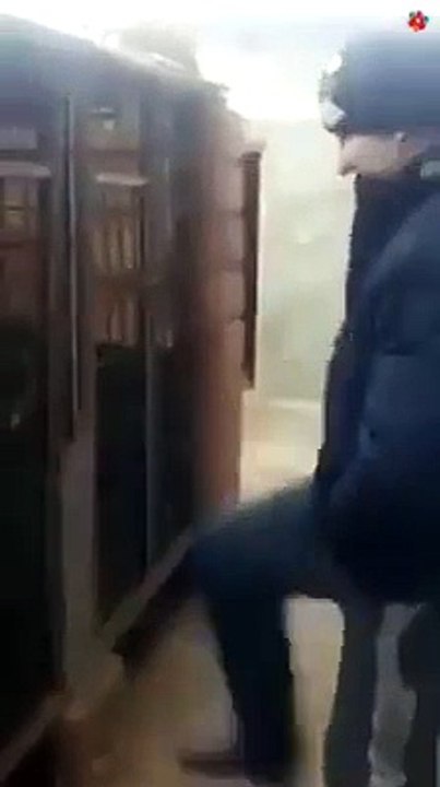 Hero Funny Clip Pashto Funny
