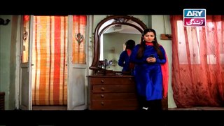 Rishtey Episode 187 On Ary Zindagi  9th March 2015  full episode
