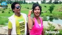 Purulia Bangla Songs 2015 Hits Video - Tor Dasa Dasa Fal - Choto Jamai