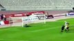 Τα γκολ του Τζόρτζεβιτς απέναντι στην ΑΕΚ