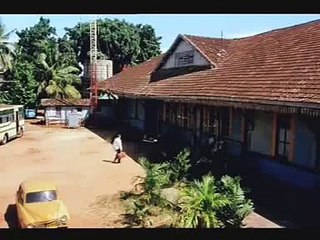 Axe funny commercial 2