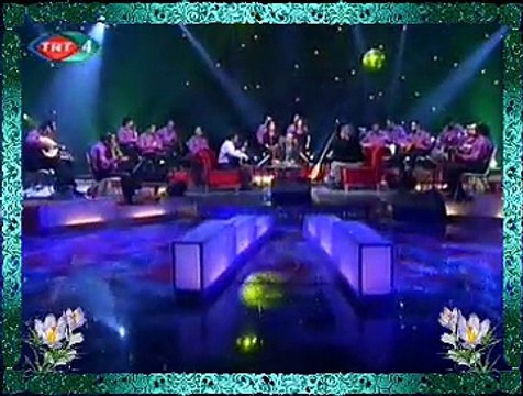 DEM BU DEM KORO *Demirciler Demir Döğer Tunç Olur*