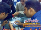 Mobile phone repairing Course in Urdu and Hindi (urdupost.net)
