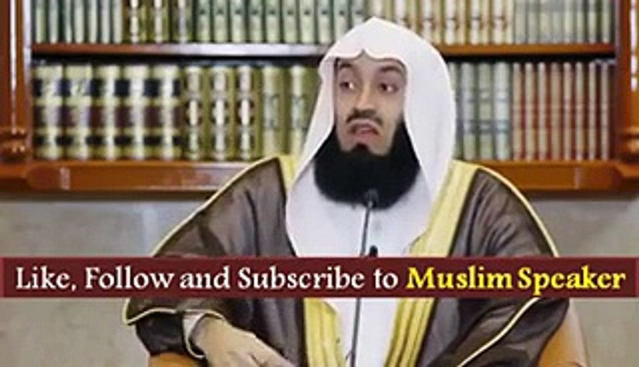 Watch This Video Before Uploading Beautiful Pictures of Your Children on Internet