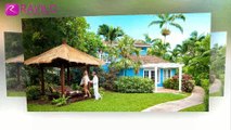 Sandals Royal Bahamian All Inclusive Resort & Private Island, Nassau, Bahamas