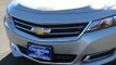 Chevrolet Impala Dealership Incline Village, NV | 2015 Chevrolet Impala Susanville, CA