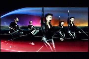 JotDog - Las Pequeñas Cosas