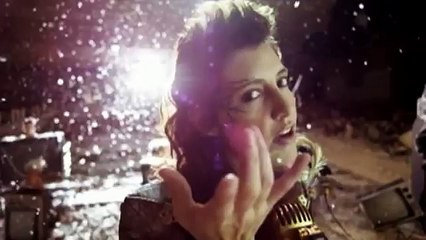 JotDog - Lluvia De Estrellas