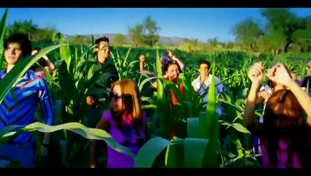 Juanes - A Dios Le Pido