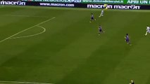Miroslav Klose Goal Lazio 3 - 0 Fiorentina 9 03 2015