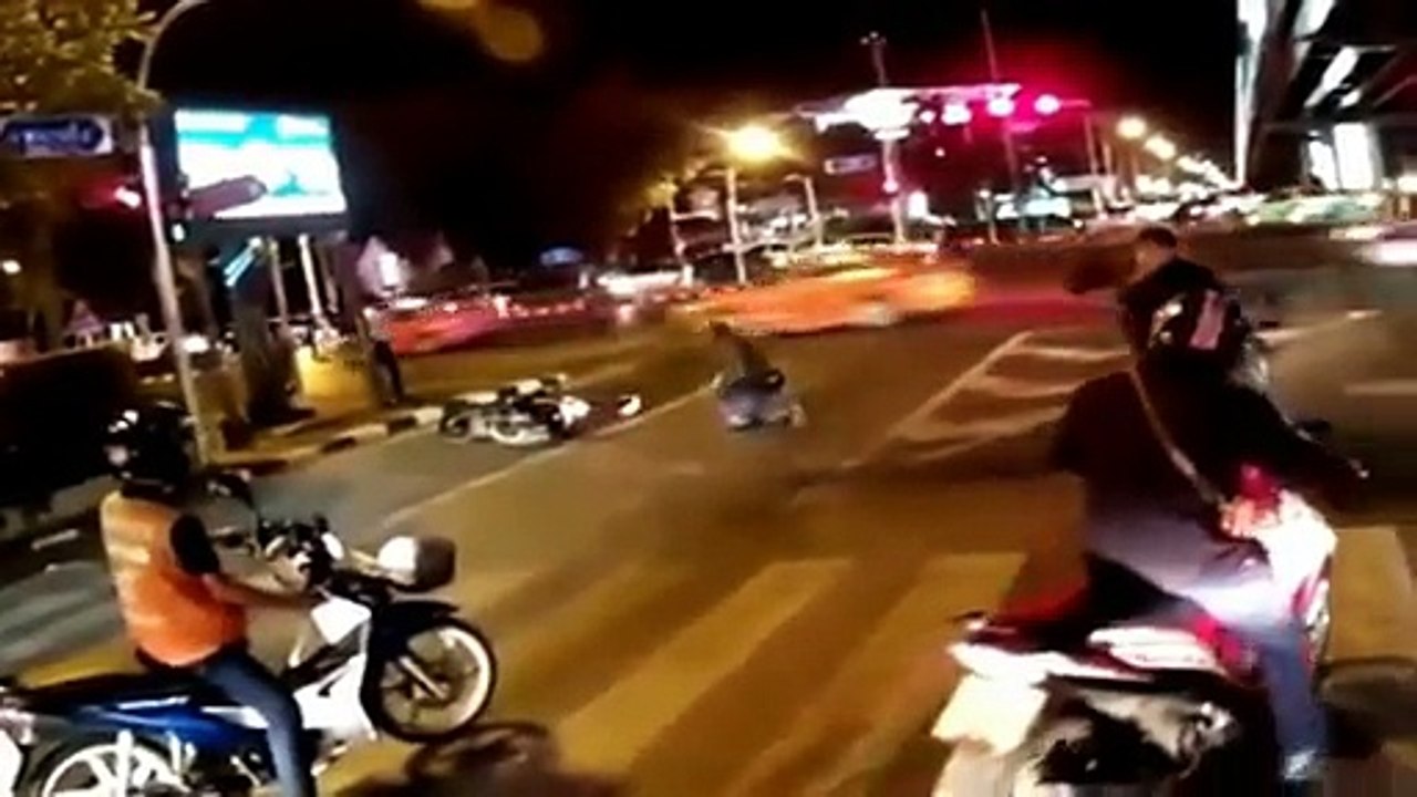 Top Weekly Fails Compilation December 2014
